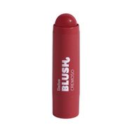 Blush Dailus Stick Cremoso Marsala