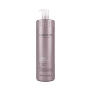 Shampoo Cadiveu Profissional Repair Solution 980ml