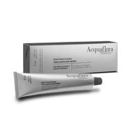 Tonalizante Acquaflora 8.37 Louro Claro Dourado Marrom 60ml