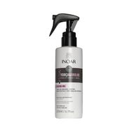 Leave-in Inoar Força e Brilho 200ml
