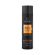Condicionador Borabella Day Use Super Nutrição 250ml