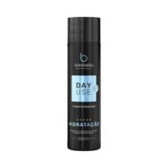 Condicionador Borabella Day Use Super Hidratação 250ml
