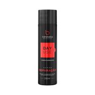 Condicionador Borabella Day Use Super Reparação 250ml