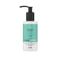 Shampoo Borabella Scalp Repair 200ml