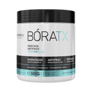 Máscara Anifrizz Borabella Boratx 500g
