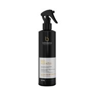 Queratina Líquida Borabella Biokeratin Bioidêntica 200ml