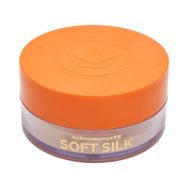 Pó Solto Mari Maria Soft Silk Cupcake