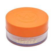 Pó Solto Mari Maria Soft Silk Sugar Coat