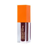 Batom Mari Maria Creamy Matte Hera