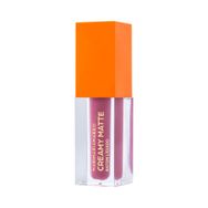 Batom Mari Maria Creamy Matte Posh