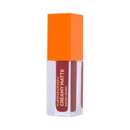 Batom Mari Maria Creamy Matte Blazing