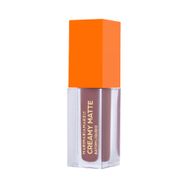 Batom Mari Maria Creamy Matte Frosty