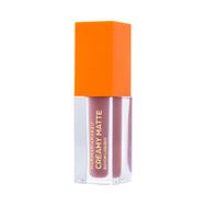 Batom Mari Maria Creamy Matte Lavish