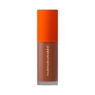 Base Mari Maria Velvet Skin Chocolate