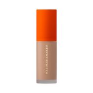 Base Mari Maria Velvet Skin Amêndoa
