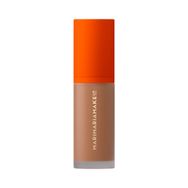 Base Mari Maria Velvet Skin Bege Escuro