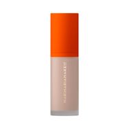 Base Mari Maria Velvet Skin Bege Claro 1