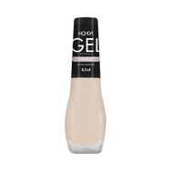 Esmalte Mohda Efeito Gel De Rica