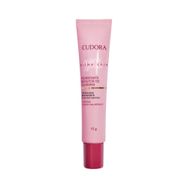 Hidratante Niina Secrets Redutor de Olheiras 15g