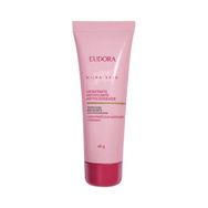 Hidratante Niina Secrets Matificante Antioleosidade 40g