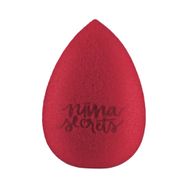 Esponja de Maquiagem Niina Secrets Facial