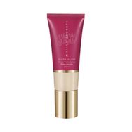 Base Niina Secrets Hidra Glow Cor 00