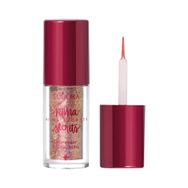 Delineador Niina Secrets Crystal Brilho 3g