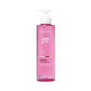 Gel de Limpeza Niina Secrets Skin 300g