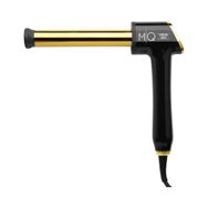 Modelador Mq Curling Gold 32mm Bivolt