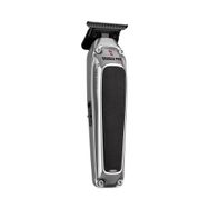 Máquina de Acabamento Mq Barber Pro Digital