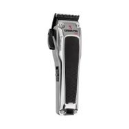Máquina de Corte Mq Barber Pro Digital