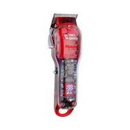 Máquina de Corte Mq Freestyle Red