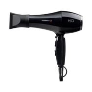 Secador Mq Turbo Black Ion 2400w 110v