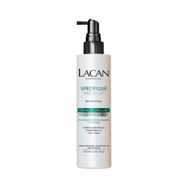 Tônico Lacan Specifique Therapy 120ml