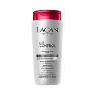 Condicionador Lacan Ph Control 300ml