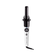 Modelador Kiss New York Red Pro Instawave Bivolt