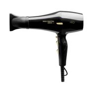 Secador Profissional Mq Max Digital 2800 220v
