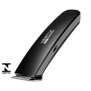 Máquina de Acabamento Profissional Sem Cabo Vertix X8200 Bivolt