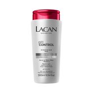 Shampoo Lacan Ph Control 300ml