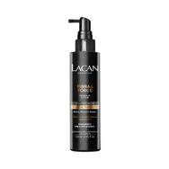 Spray Fortificante Lacan Fibra & Force 120ml