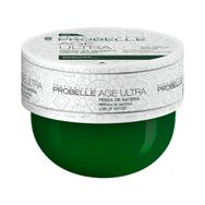 Máscara Probelle Lumino Max Age Ultra 300g