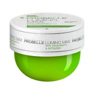 Máscara Probelle Lumino Max Mais Crescimento 300g