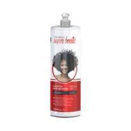 Shampoo Probelle Super Bonita Cachos dos Sonhos 1L
