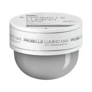 Máscara Probelle Lumino Max Anti Ressecamento 300g