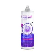 Shampoo Probelle Super Bonita Ácido Hialurônico 1L