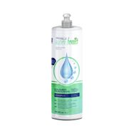 Shampoo Probelle Super Bonita Colageno Hidrolisado 1L