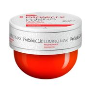 Máscara Probelle Lumino Max 300g