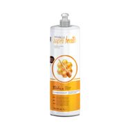 Condicionador Probelle Super Bonita Mel e Propolis 1L
