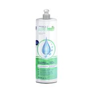 Condicionador Probelle Super Bonita Colágeno Hidrolisado 1L