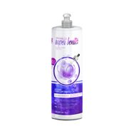 Condicionador Probelle Super Bonita Ácido Hialurônico 1L